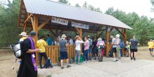 2019-07-30 Cieciory